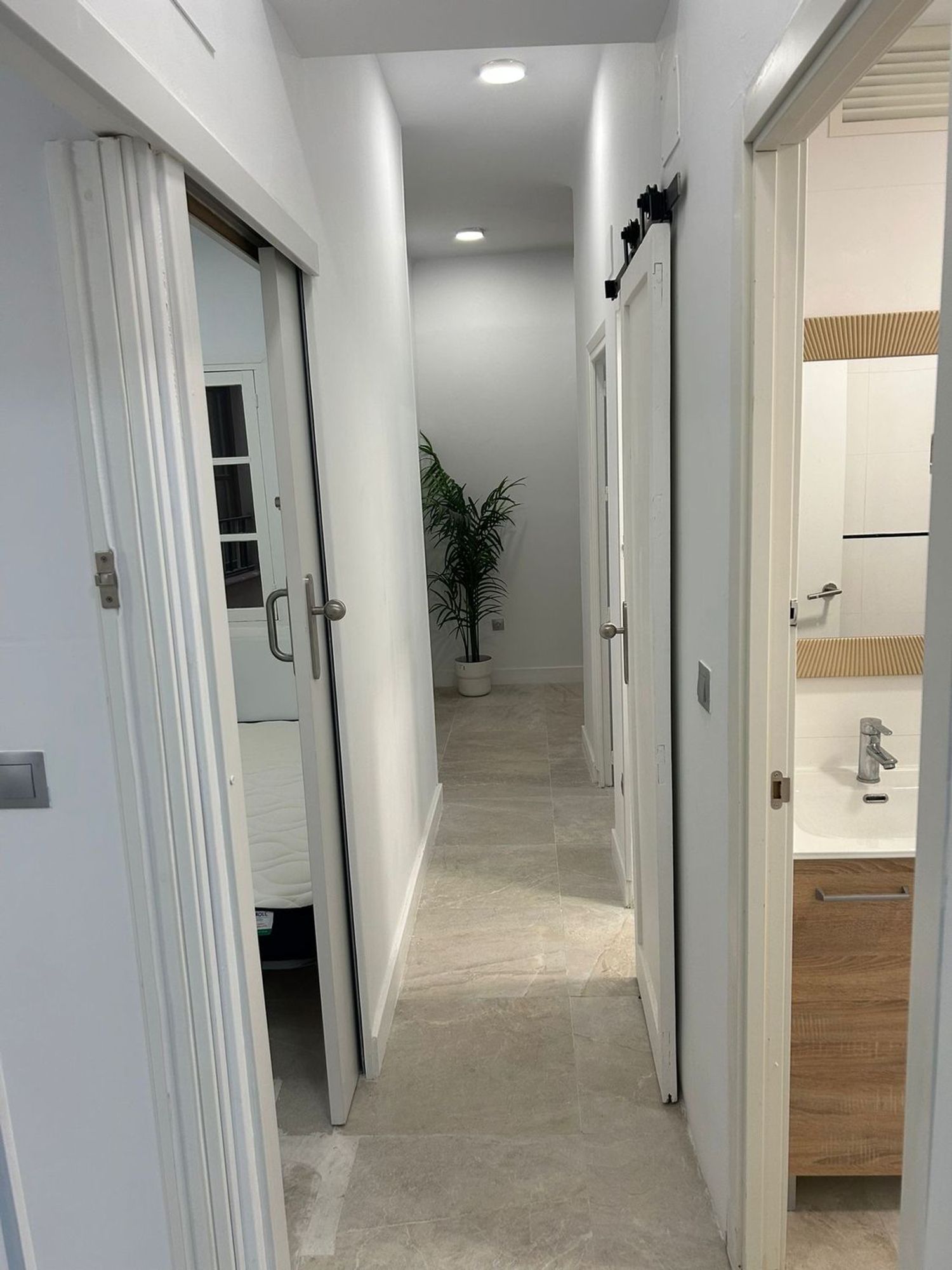 Piso en calle de la Gloria, 26 - Foto 4