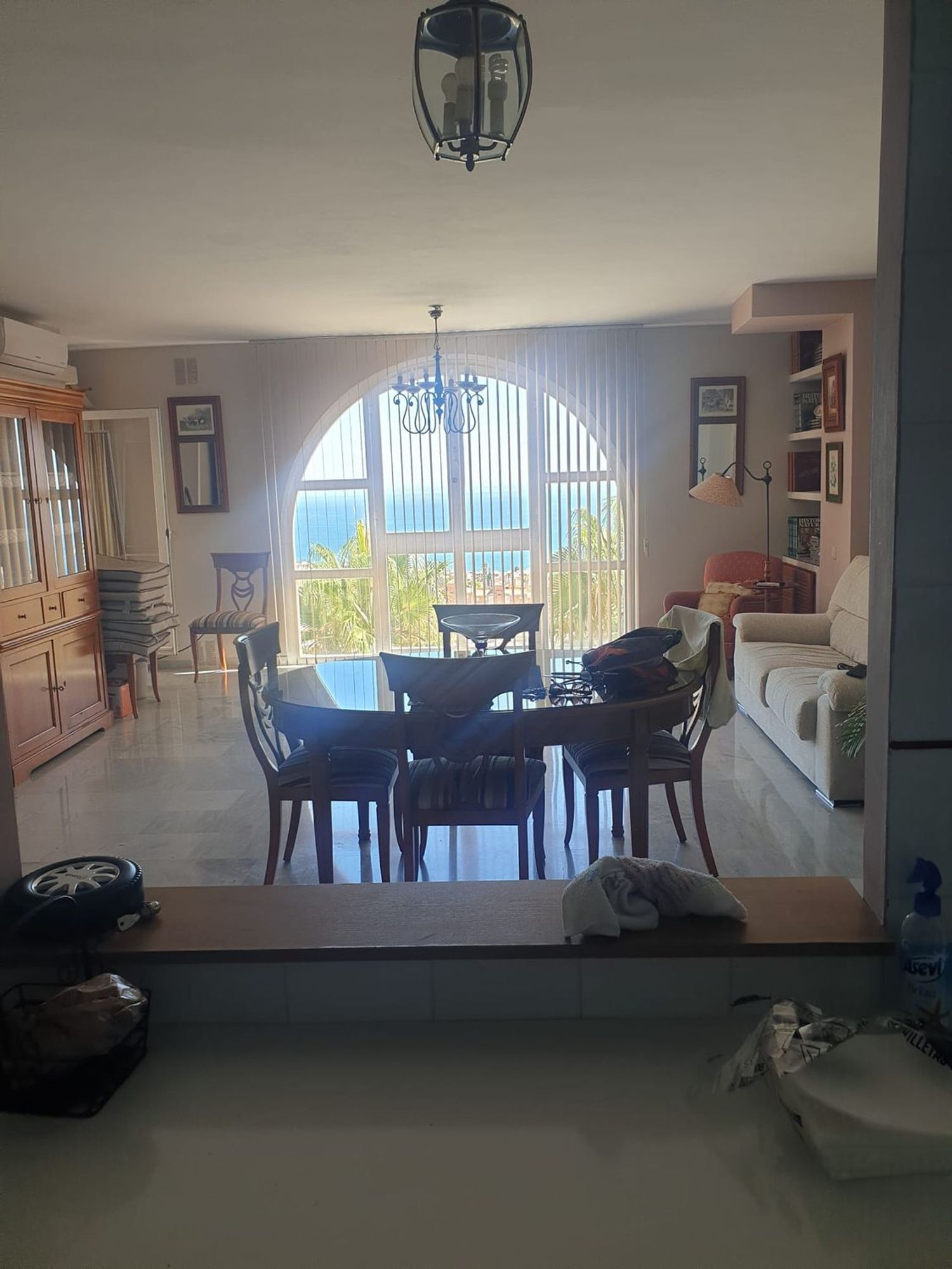 Piso en Calle Panorama, 12, Cerrado de Calderón - Hacienda Paredes - Foto 17