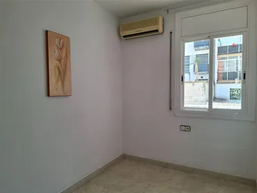 Piso en  Avinguda de Mas d'En Serra 22 - Foto 15