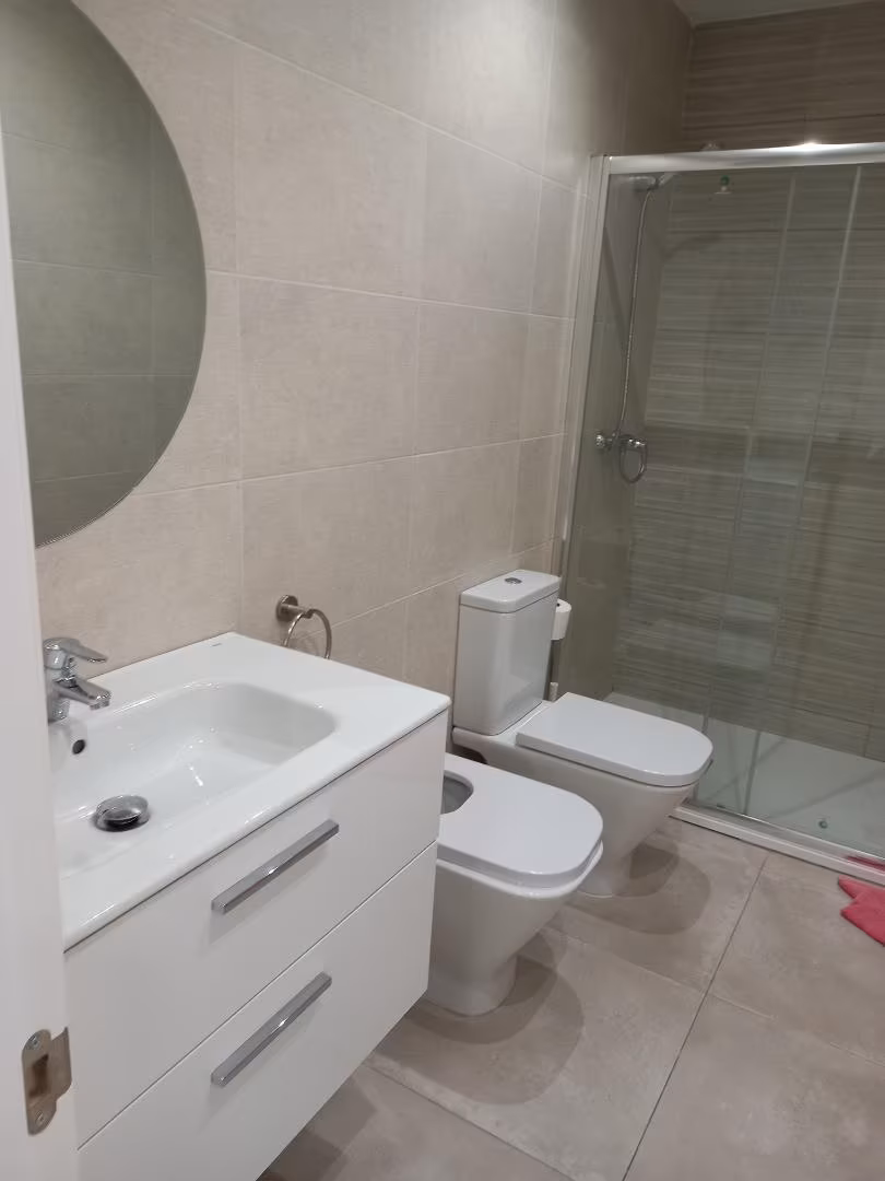 Apartamento en  Calle Arroyo 52 - Foto 4
