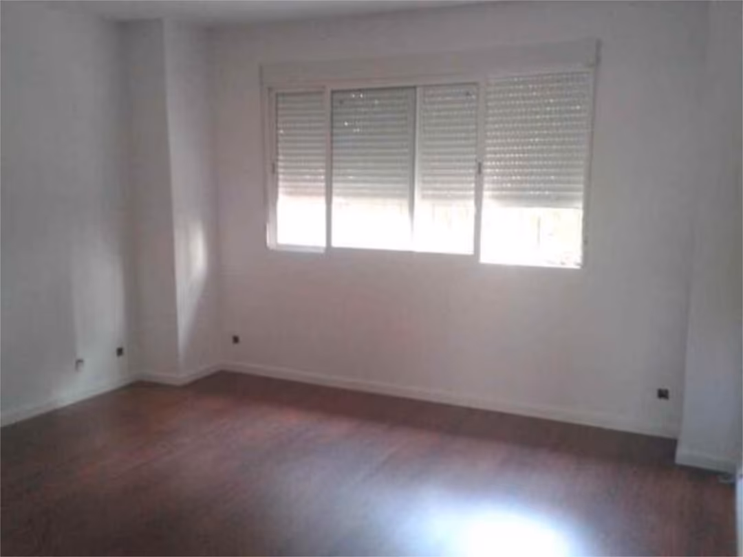 Piso en Nervión - Foto 2
