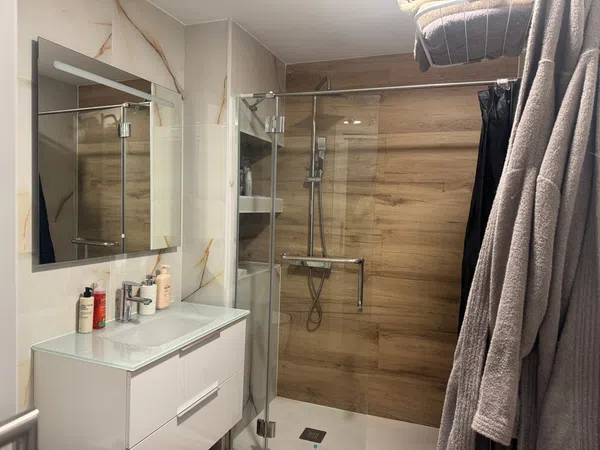 Estudio en Noroeste - Foto 7