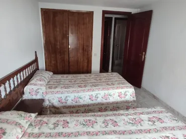 Piso en  Calle 21A - Foto 4