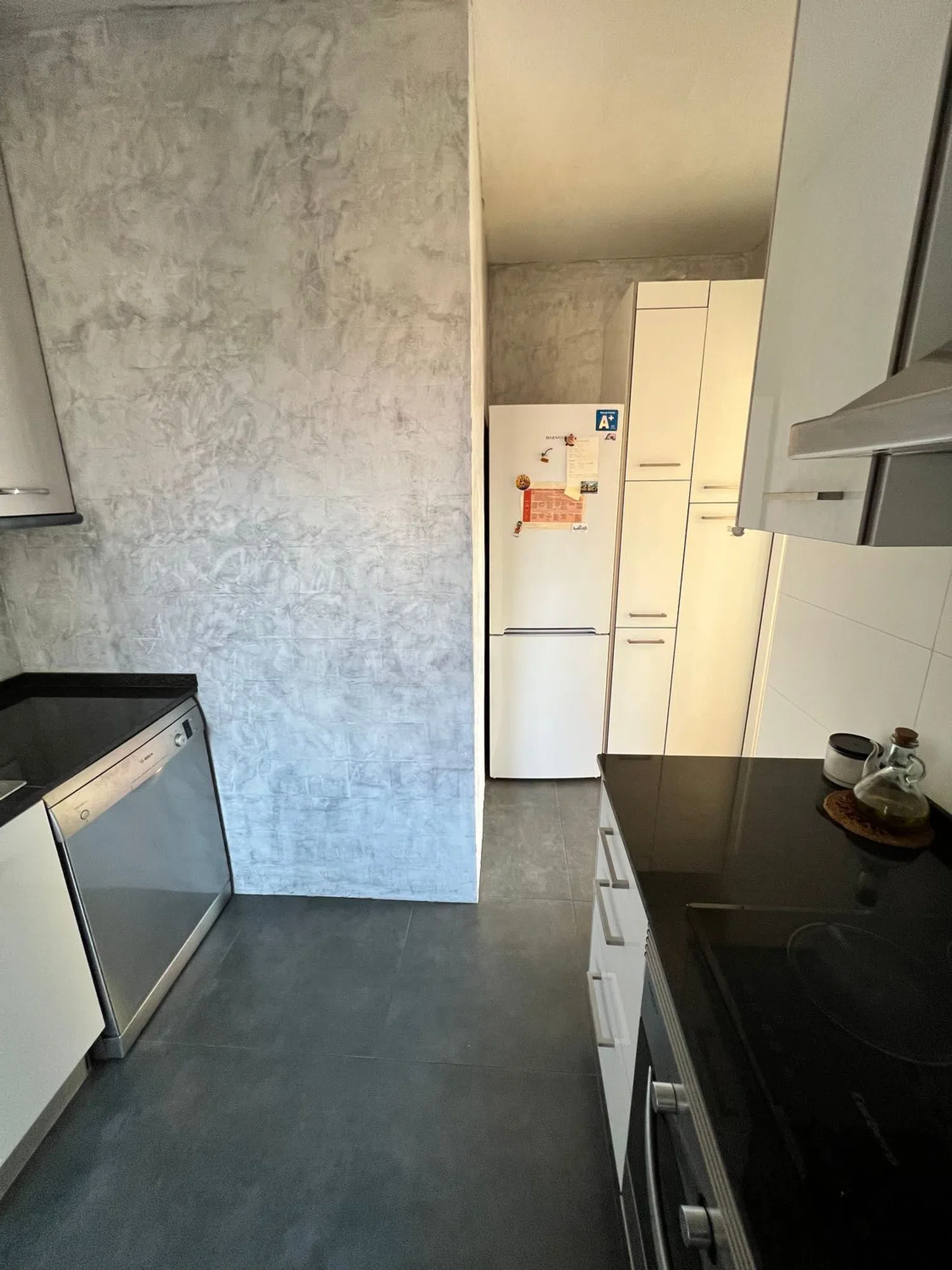 Piso en rambla de Badal, 190 - Foto 11