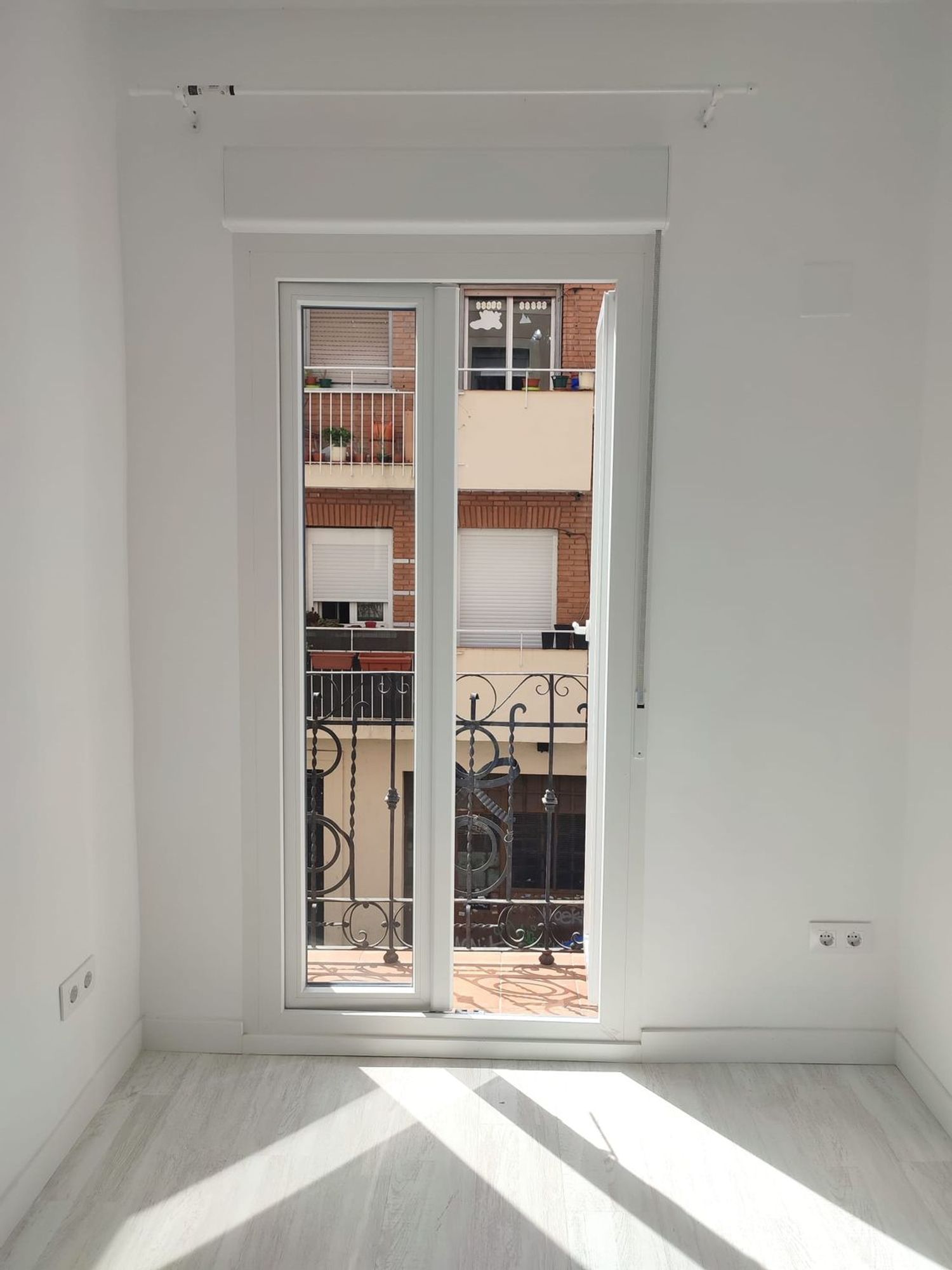 Piso en Calle Antonio Vicent, Comillas - Foto 14