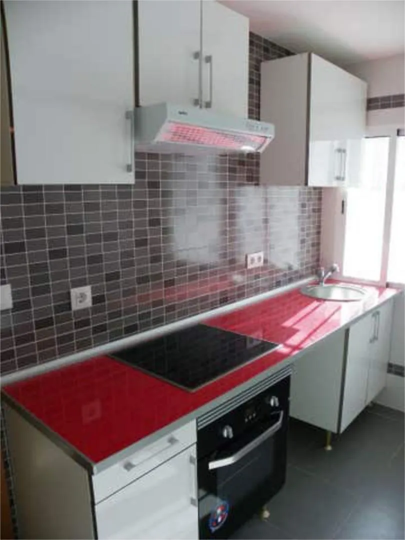 Chalet en cicumbalacion - Foto 3