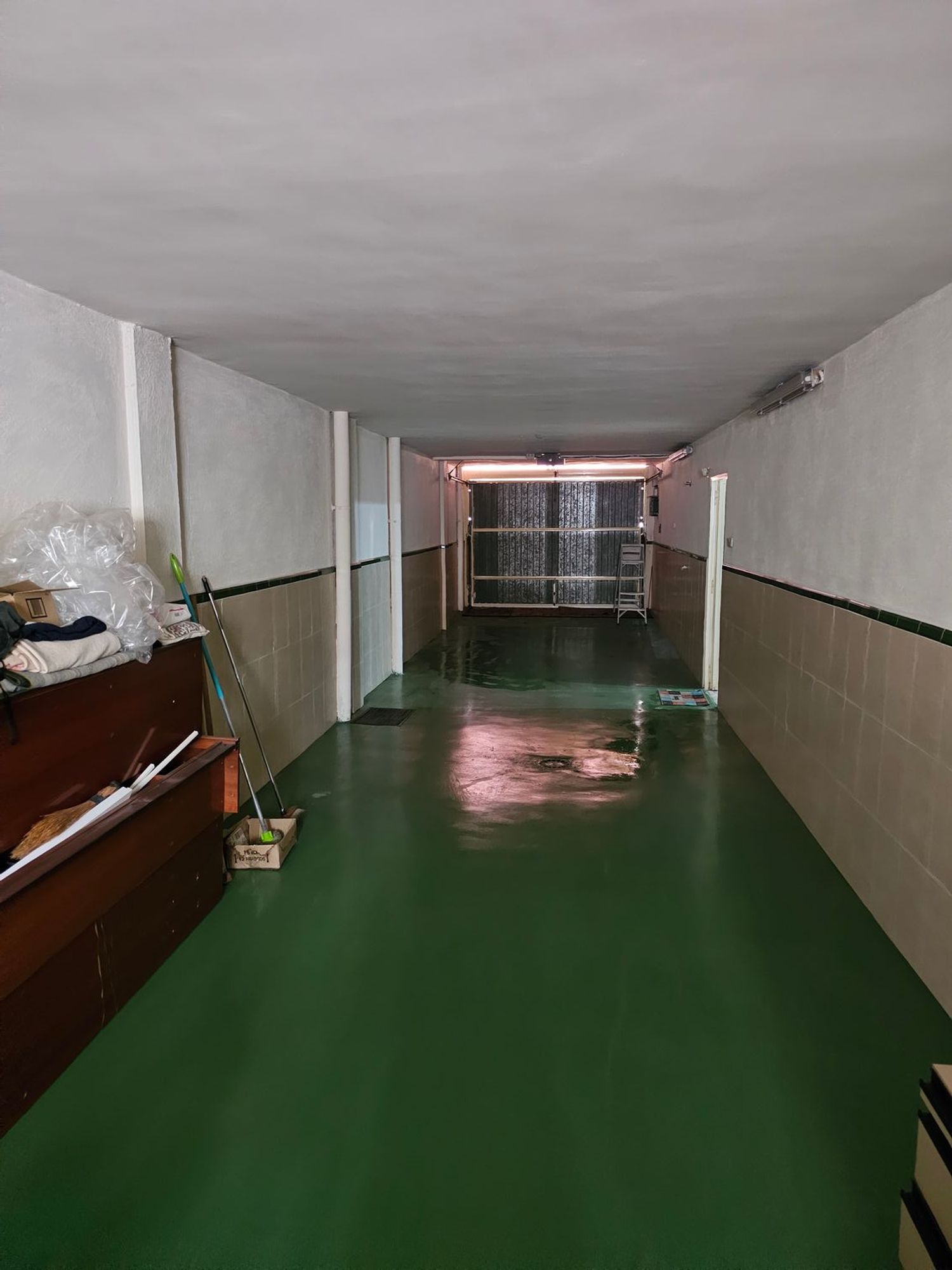 Chalet pareado en Urb. valdepelayos-montepinos-arroyoculebro Barrio Valdepelayo-Montepinos-Arroyo Culebro - Foto 10