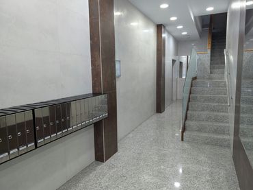 Piso en  Avenida de Colón 2 - Foto 2
