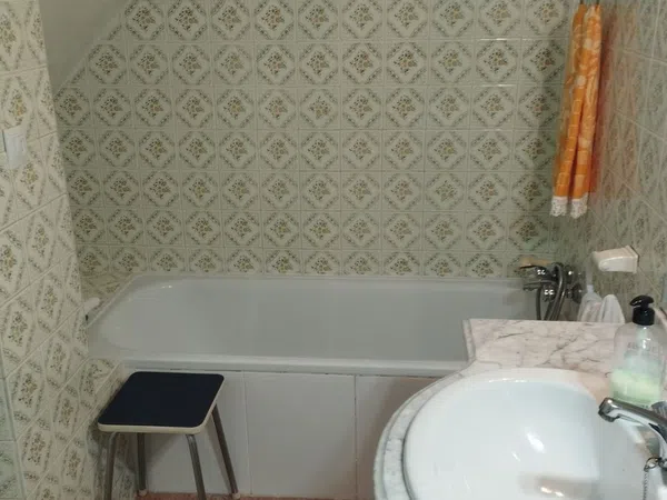 Casa de pueblo en Calle Corredera, 8 - Foto 17