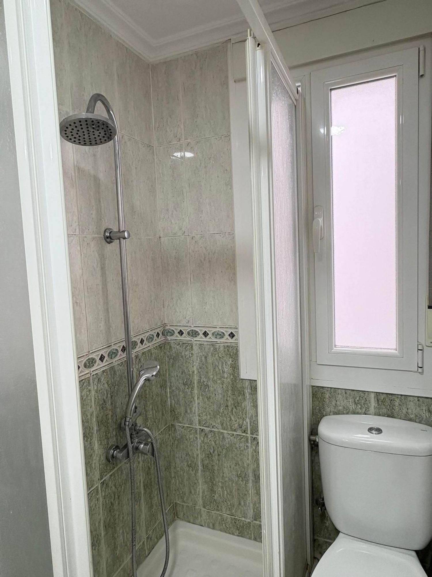 Piso en paseo del Rector Esperabé, 16 - Foto 13