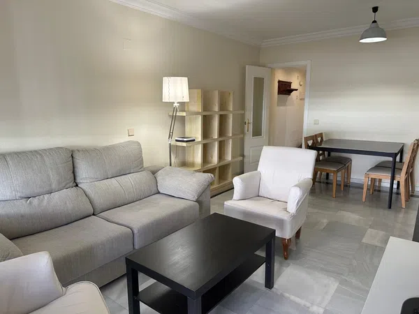 Piso en bulevar Príncipe Alfonso de Hohenlohe, 2 - Foto 7