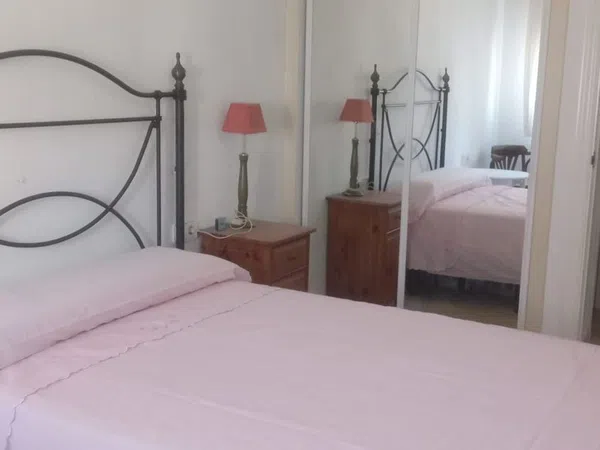 Piso en Calle Residencial Aries, 14, La Motilla - Fuente del Rey, La Motilla - Fuente del Rey - Foto 11