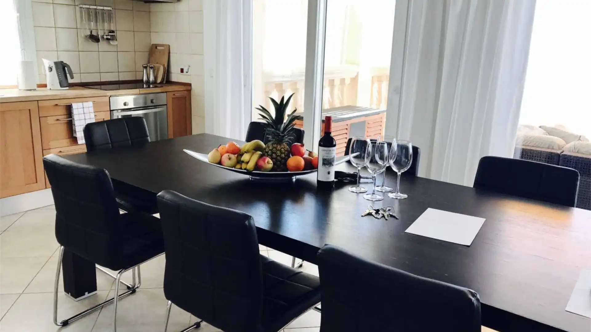 Piso en Llucmajor - Foto 12