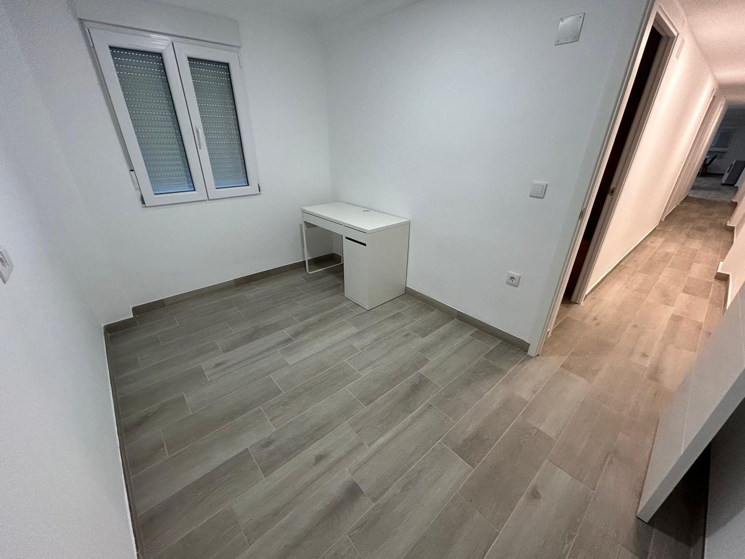 Piso en calle Doctor Arruga, 10 - Foto 5