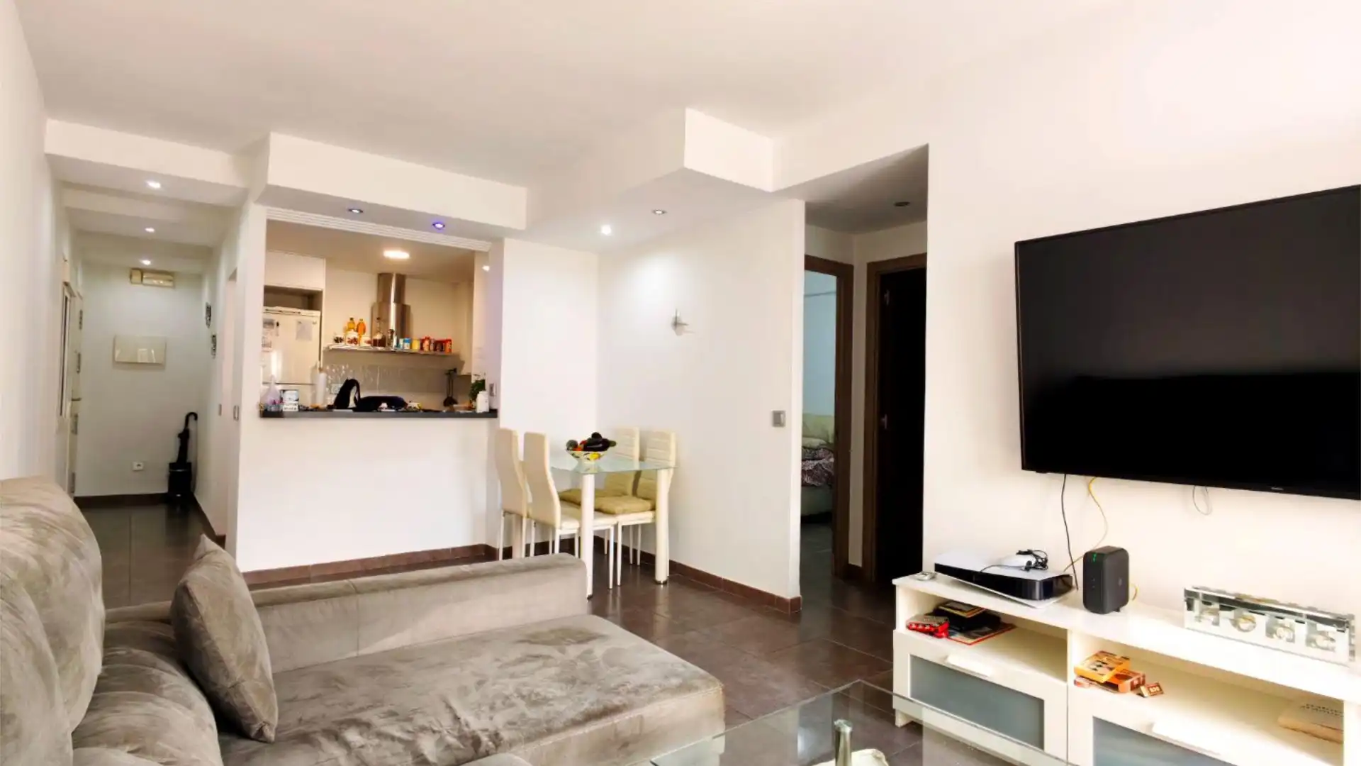 Piso en  Calle Granada 22 - Foto 7