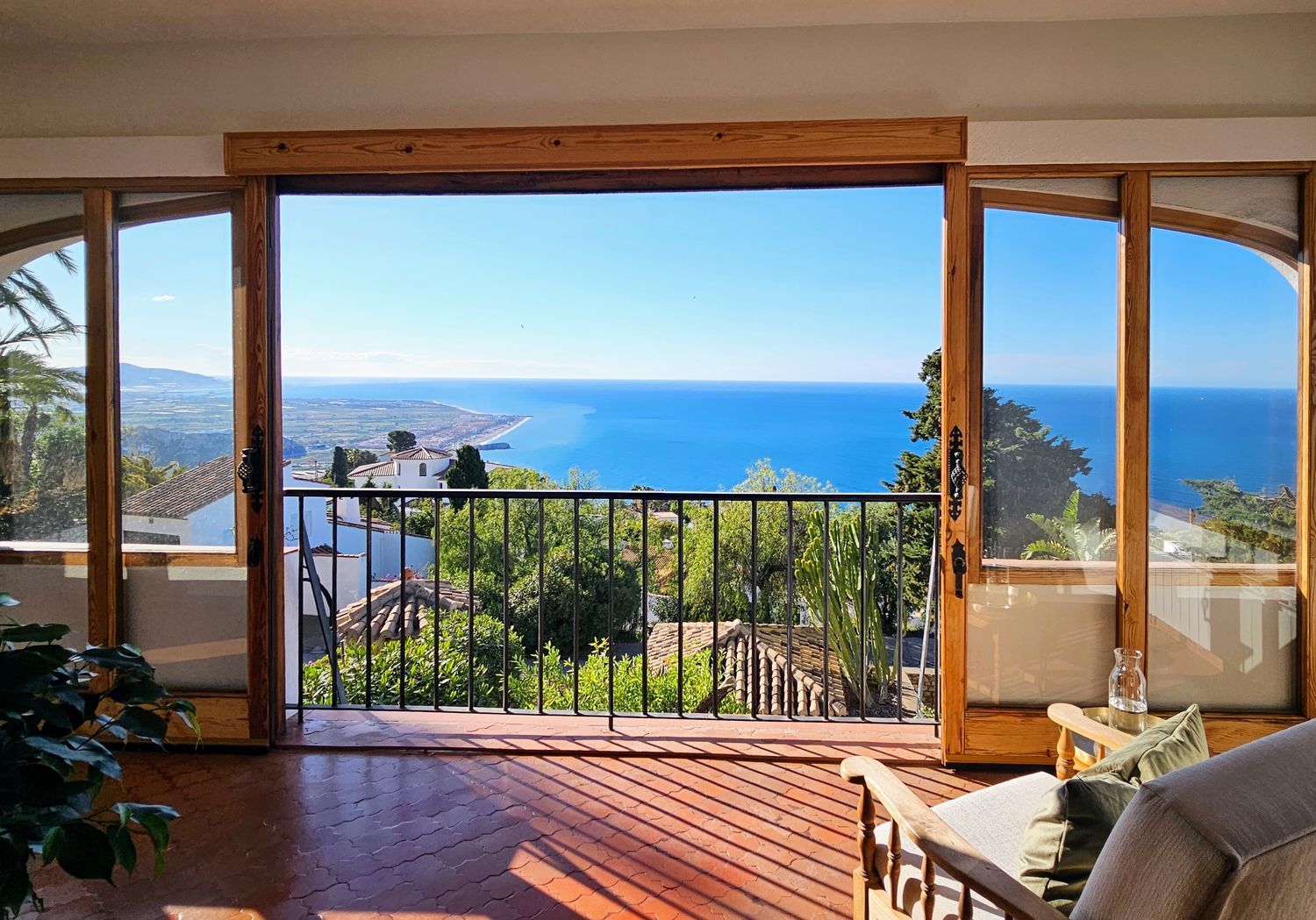 Caserón en Calle Algarrobo, 2206 - Foto 4