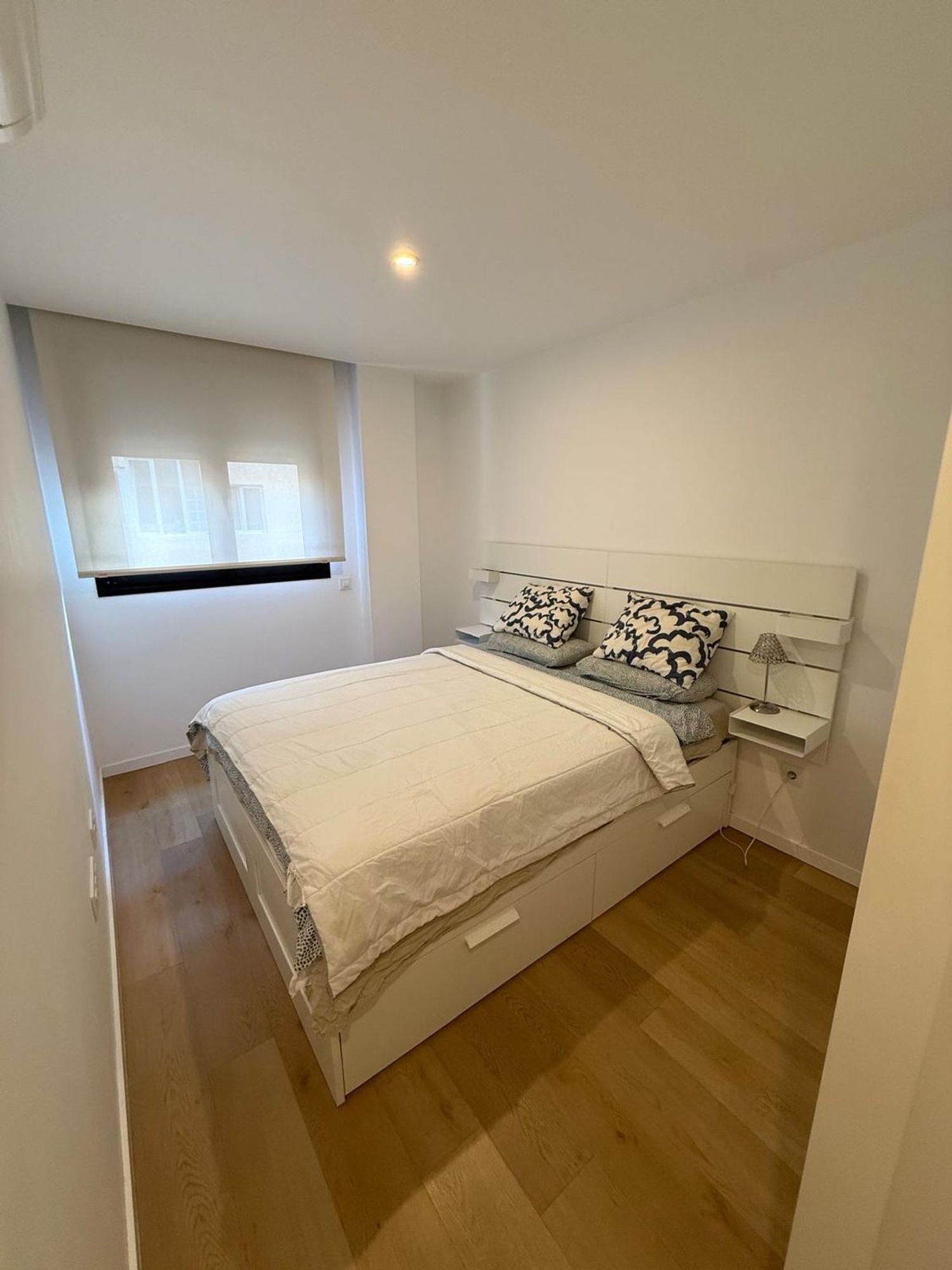 Piso en calle Numancia, 84 - Foto 7