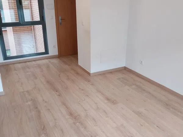 Piso en calle Elena Fortún, 6 - Foto 6