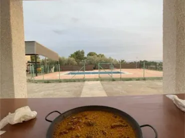 Casa adosada en Molina de segura - Foto 5
