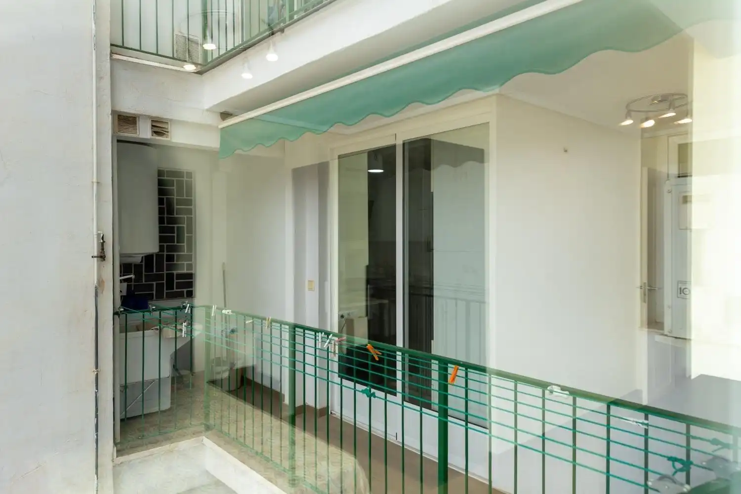 Piso en Alicante / Alacant - Foto 63