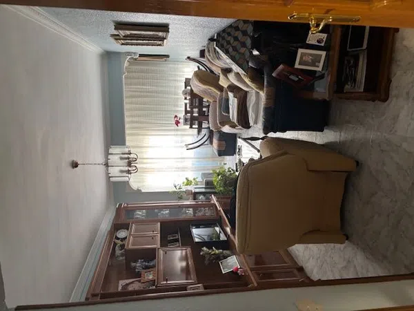 Piso en calle Pan y Toros, 76