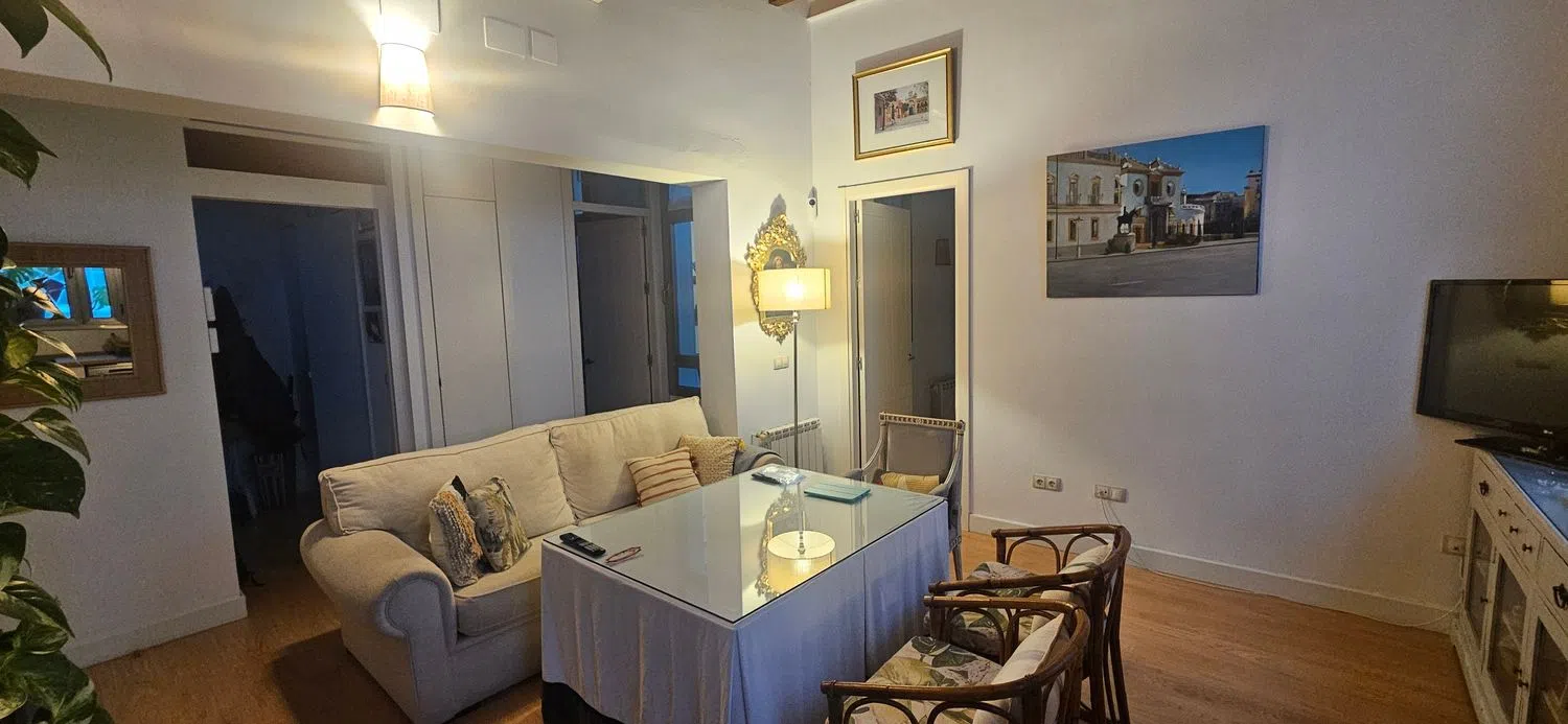 Piso en calle castellar, 6 - Foto 12