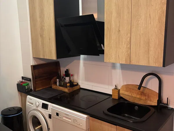 Ático en calle de las Armas, 29 - Foto 9