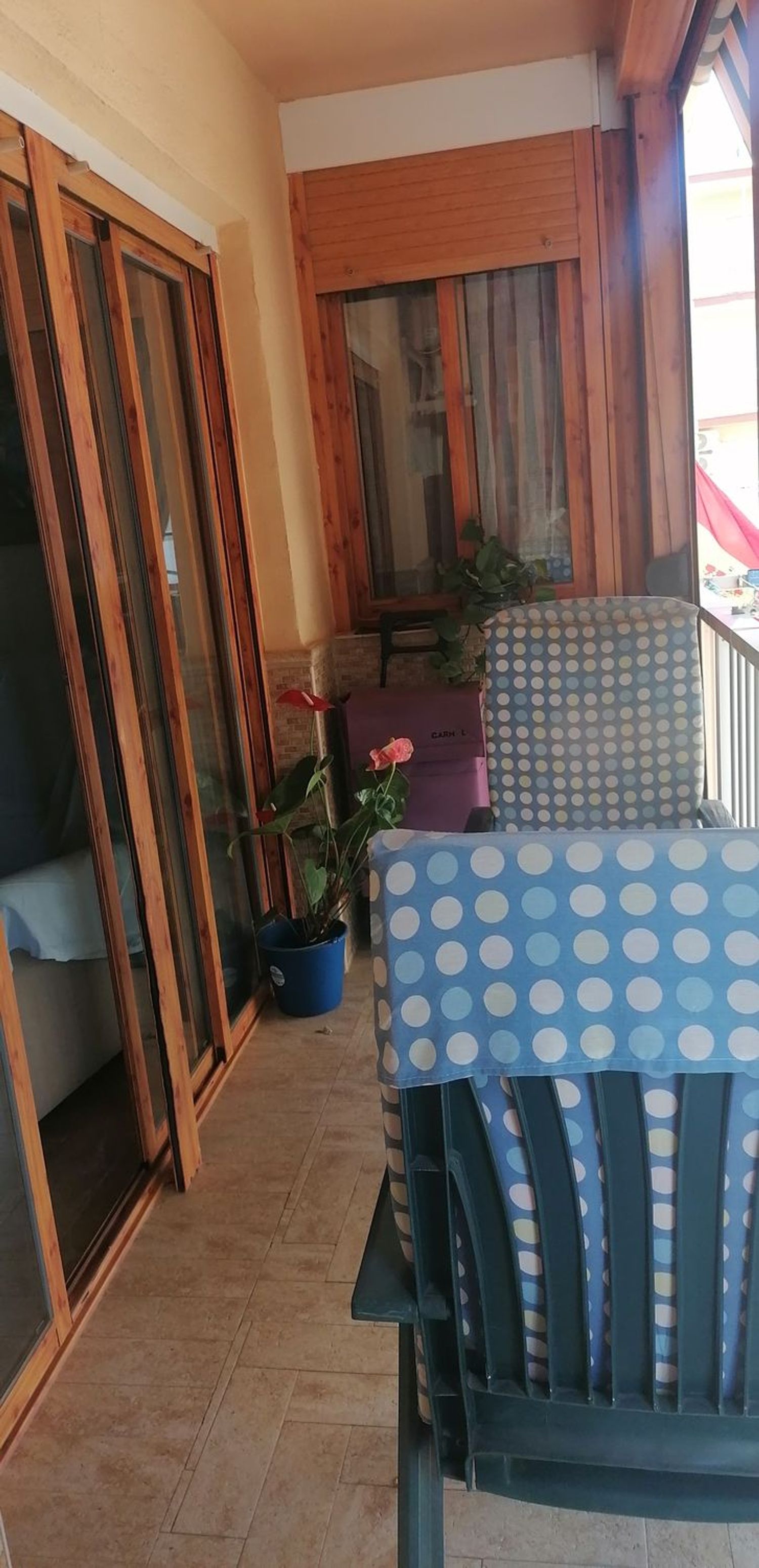 Piso en Piragua, 1, Paseo Marítimo de Levante - Foto 23