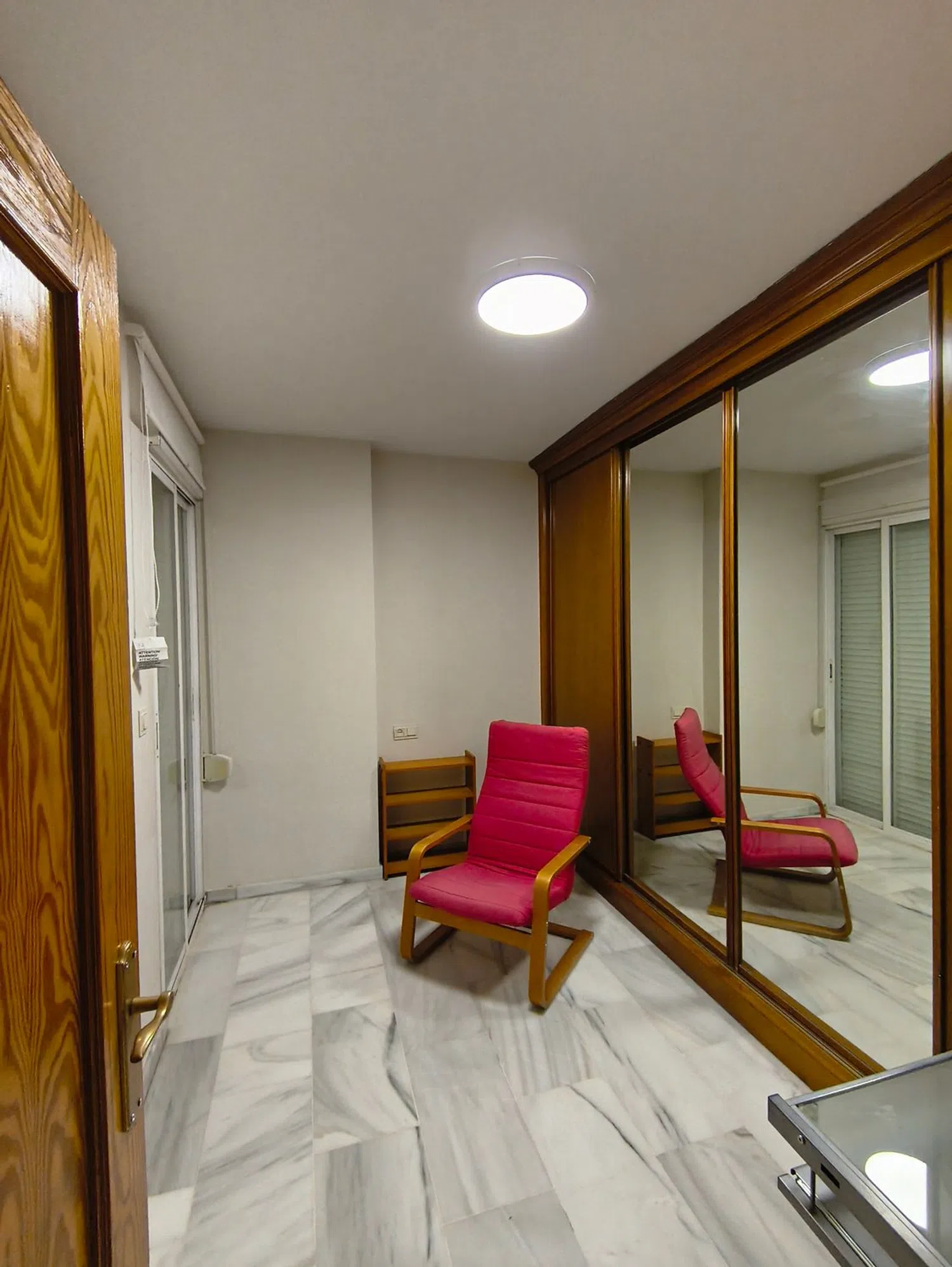 Piso en calle el Trevenque, 10 - Foto 15