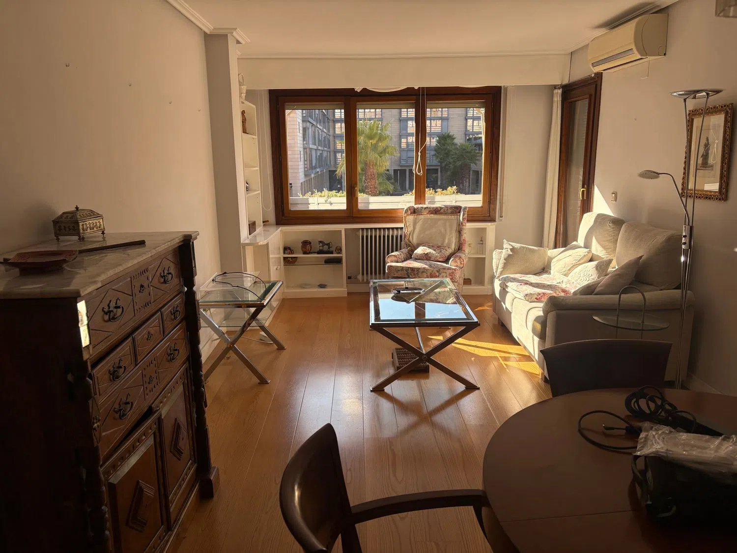 Piso en plaza de Mariano Arregui Canela, 2 - Foto 8