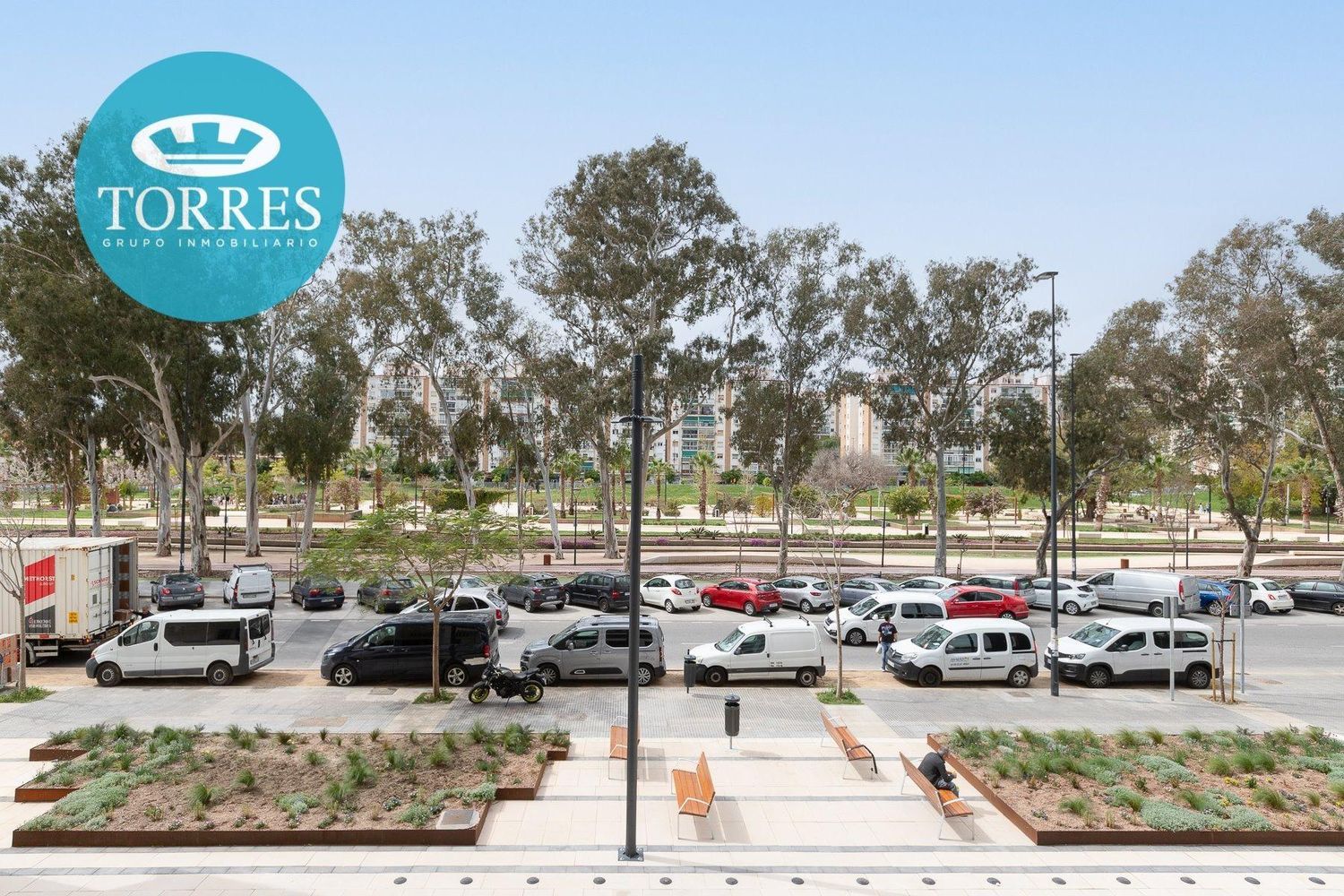 Piso en Paseo Martiricos, 30, Martiricos - La Roca - Foto 16
