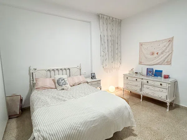 Piso en calle Gonzalo Gallas, 3 - Foto 8