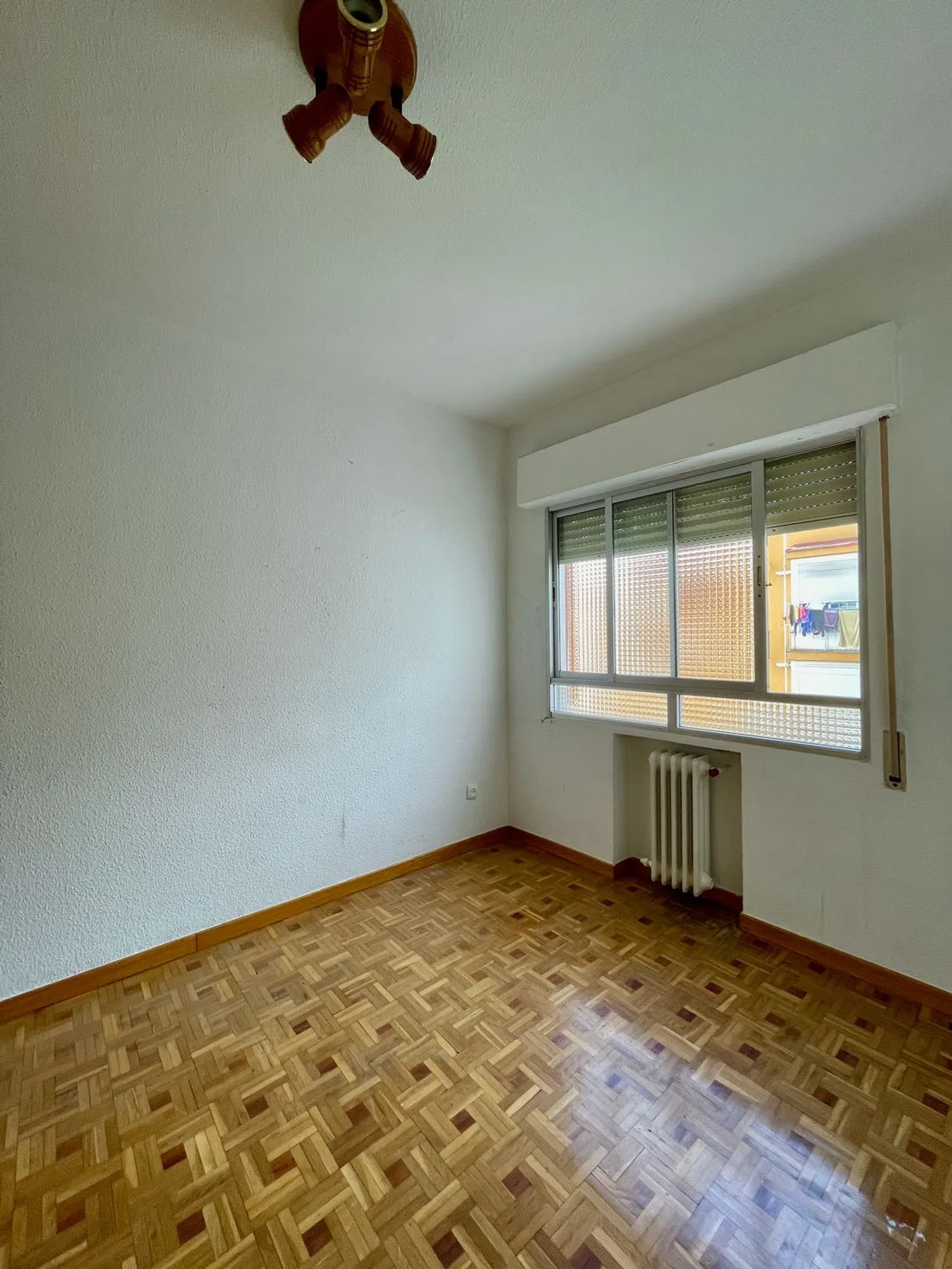 Piso en calle de las Higueras, 27 - Foto 29