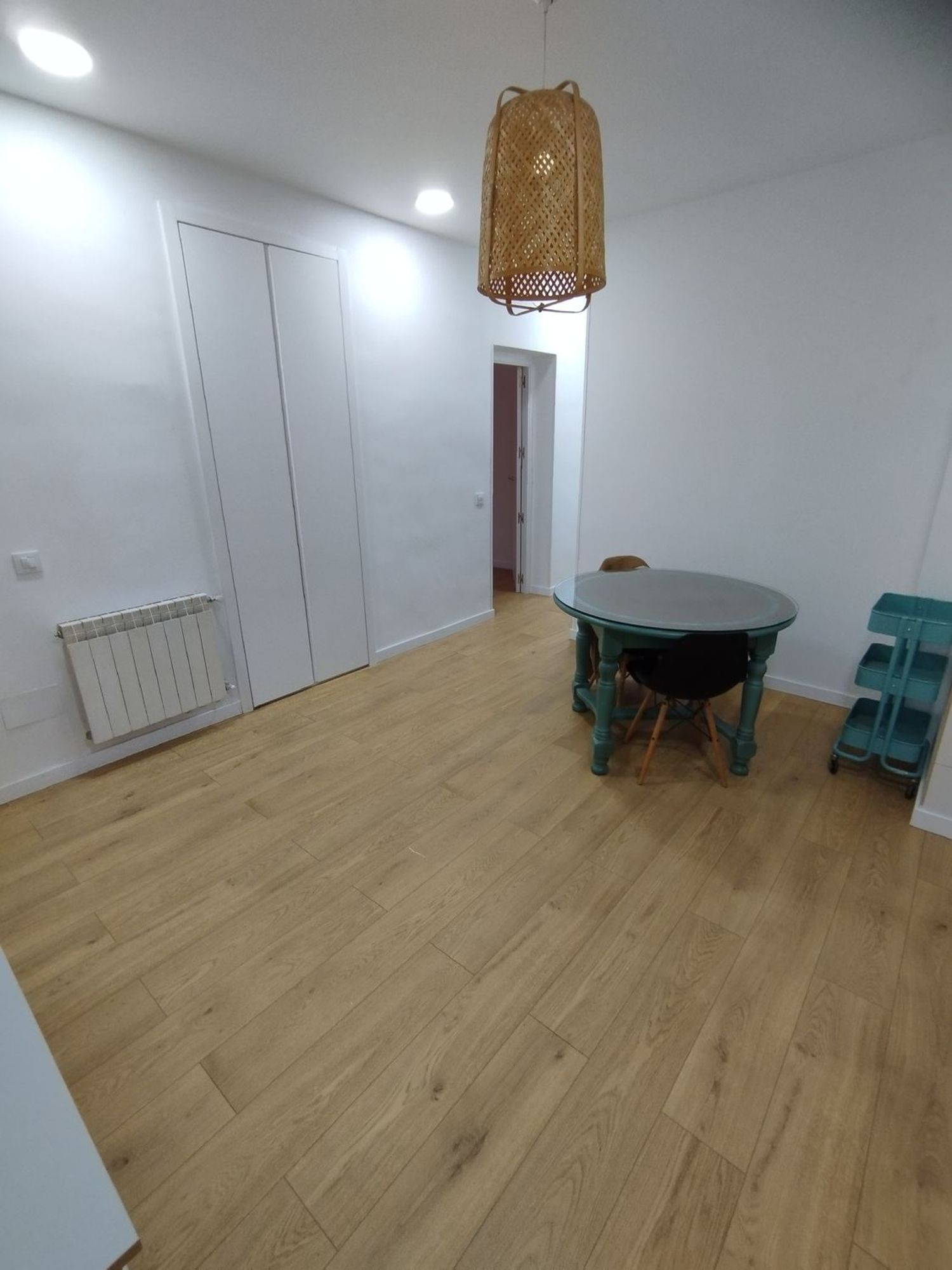 Piso en calle Antonio lopez, 31 - Foto 37