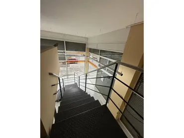 Local comercial en  Calle Carrer del Dibuixant Avellaneda - Foto 15