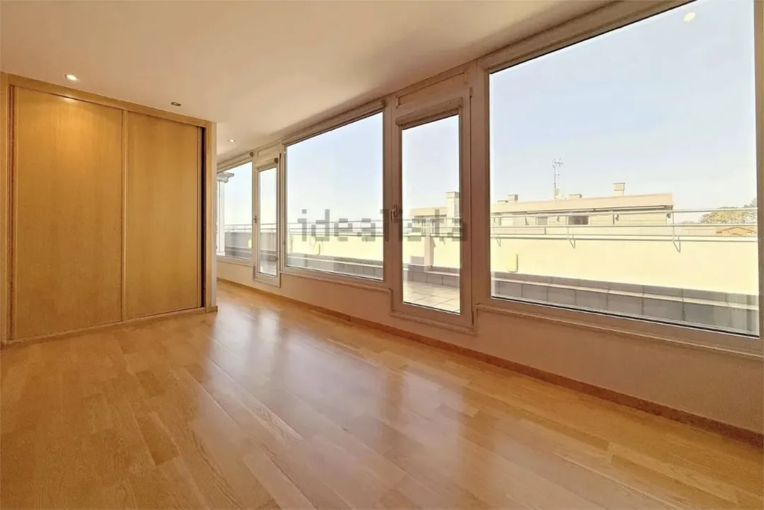 Dúplex en  Rúa Cubelos 21C - Foto 10