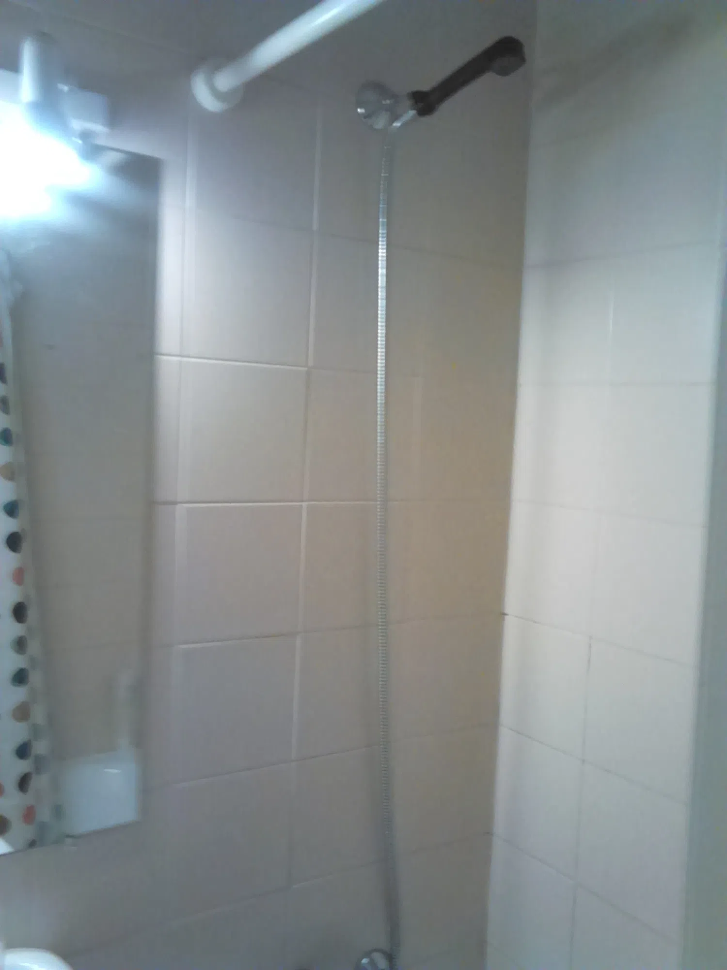 Estudio en calle de Hermosilla, 28 - Foto 9