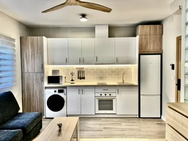 Estudio en Alicante / Alacant - Foto 5