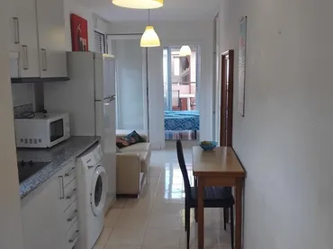 Apartamento en  Calle las Encinas 29 - Foto 8