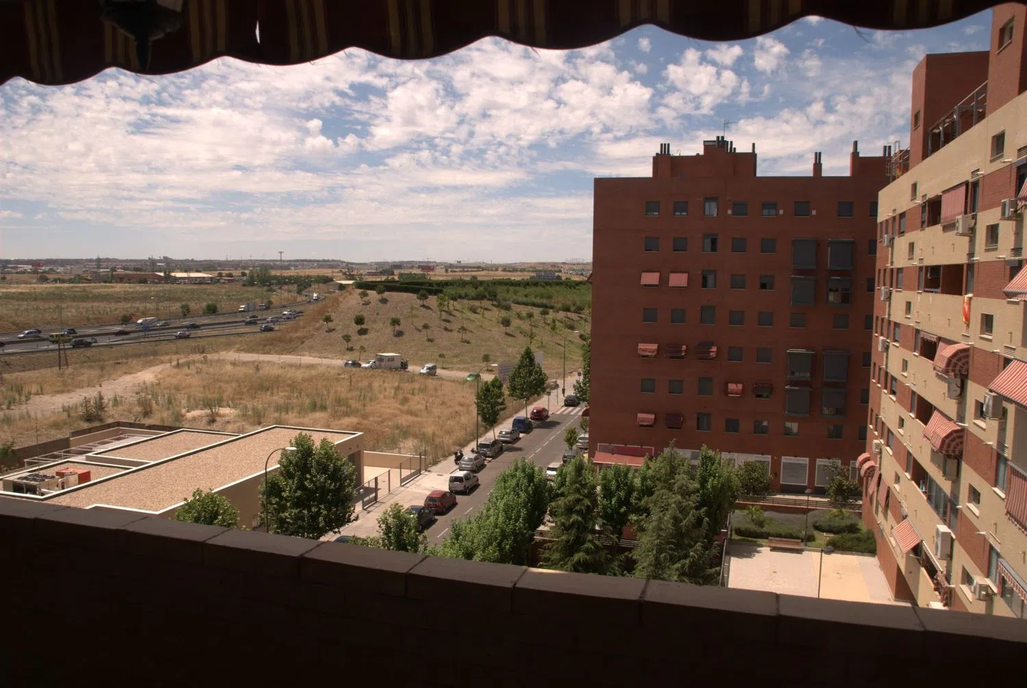 Piso en calle Gainza, 331 - Foto 7