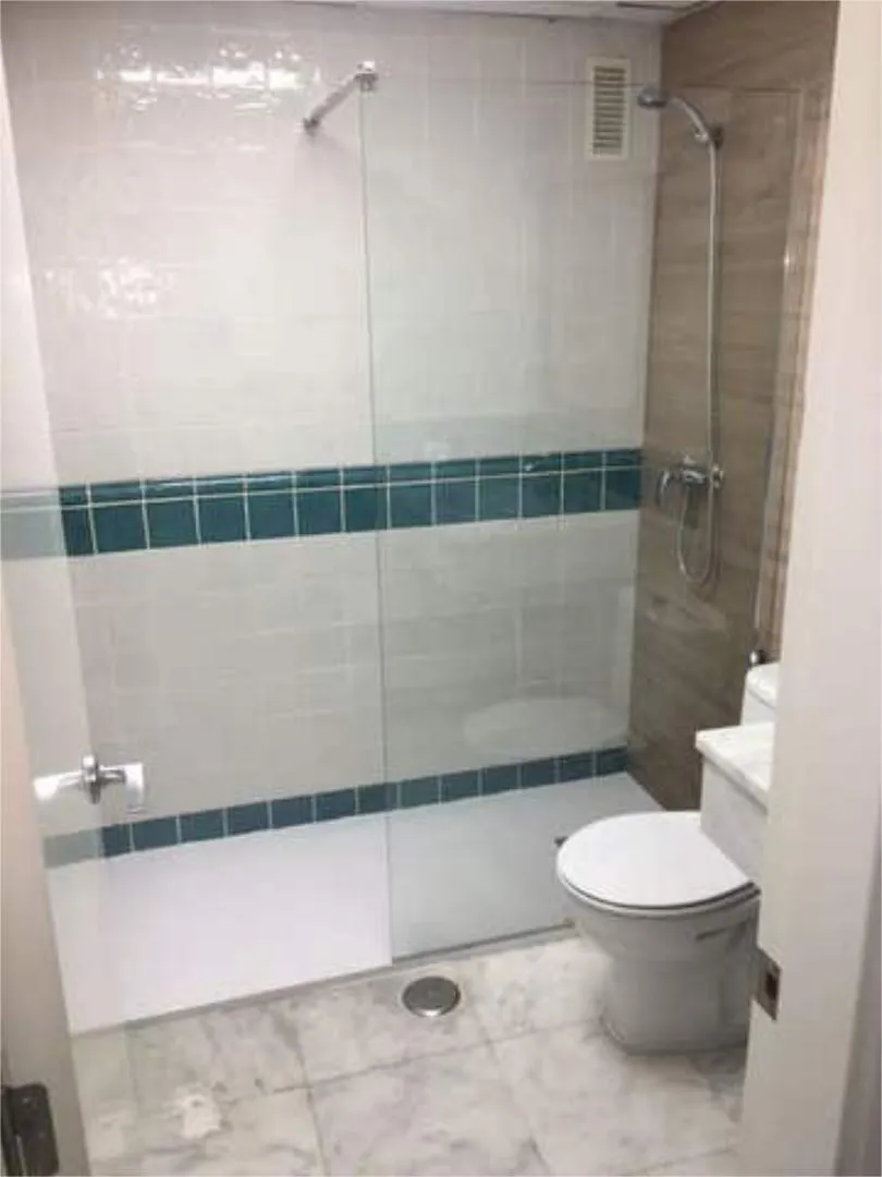 Piso en Triana - Foto 7