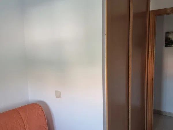 Piso en Calle de Húmera, 7, Centro, Centro - Foto 11