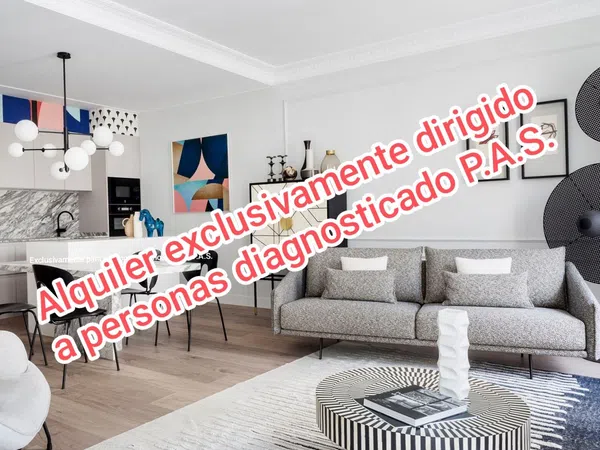 Casa o chalet independiente en Avenida Ciudad Jardín, 20, Nervión - Foto 2