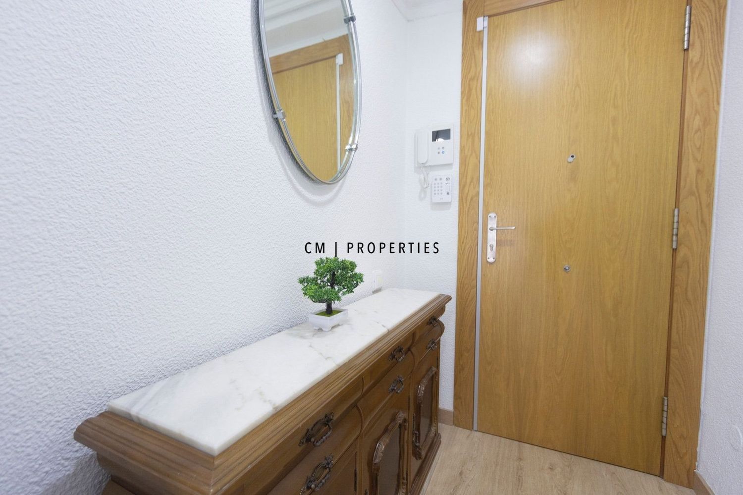 Piso en Calle de Tomás de Villarroya, Sant Marcellí - Foto 22
