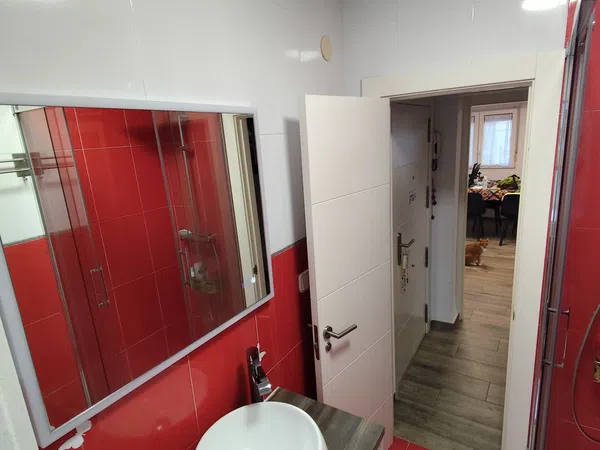 Piso en Calle Simancas, 22, General Dávila, General Dávila - Foto 8