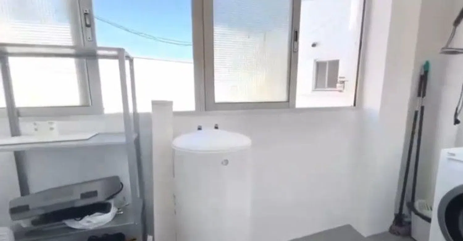 Piso en calle de José Barbastre, 25 - Foto 11