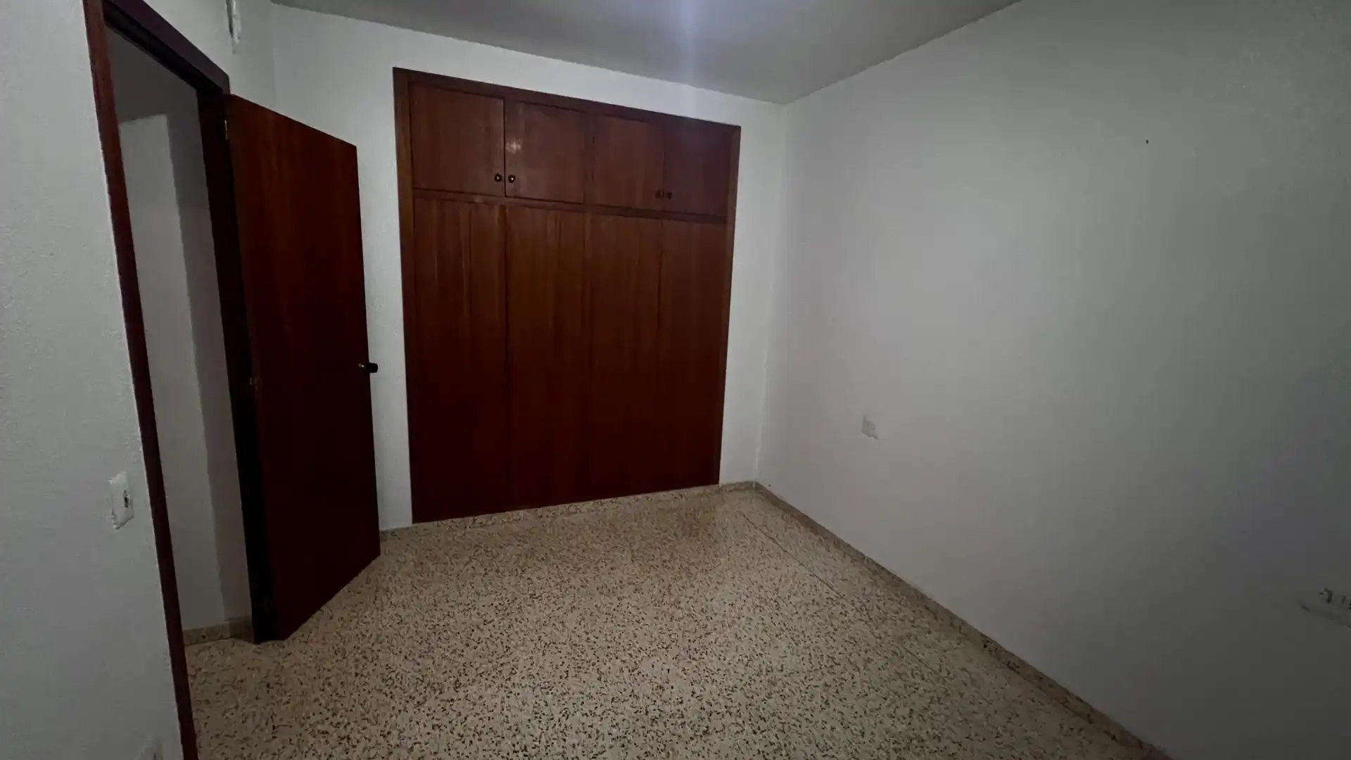 Piso en  Carrer Canàries 1 - Foto 12