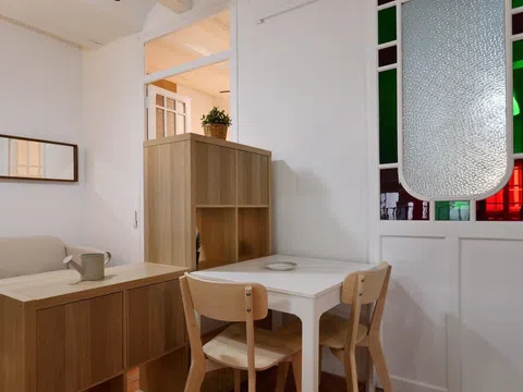 Piso en calle Turia, 6 - Foto 17