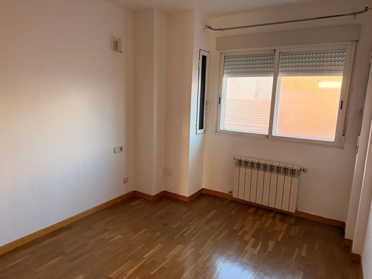 Piso en calle de los Geranios, 16 - Foto 7