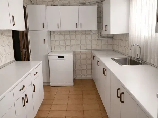 Ático en calle Sant Joan de Mata s/n - Foto 17